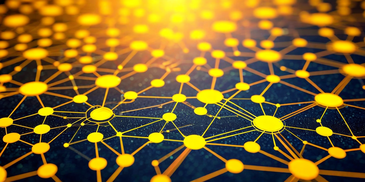 Blog article image —