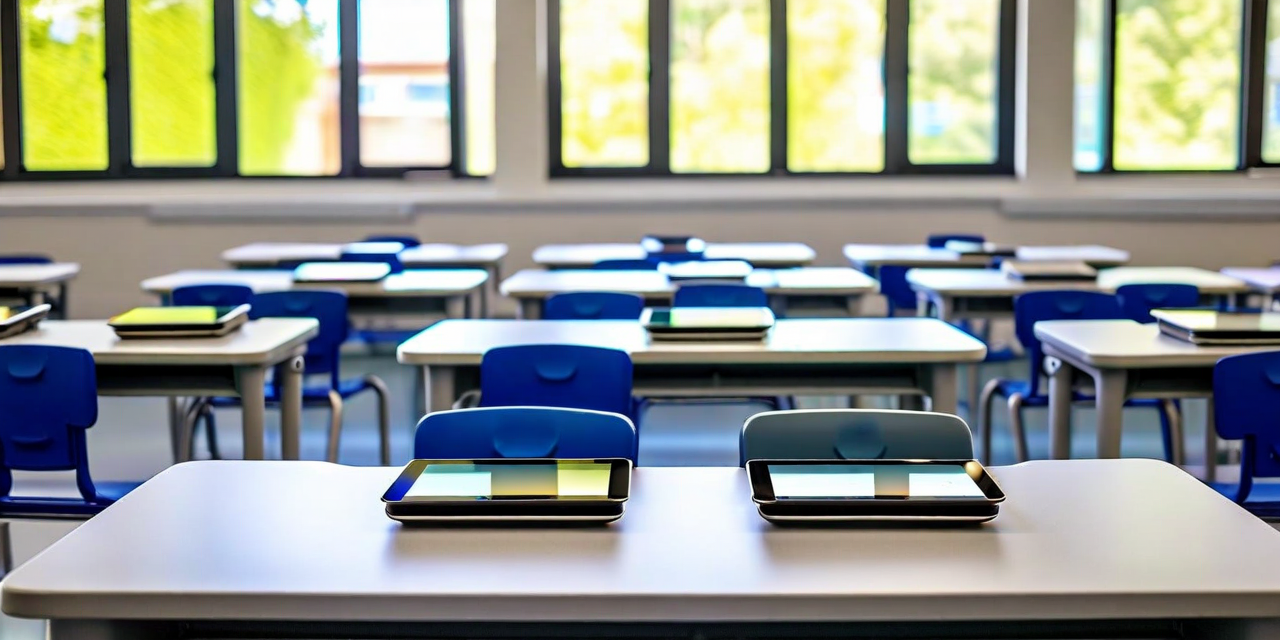 Blog article image —