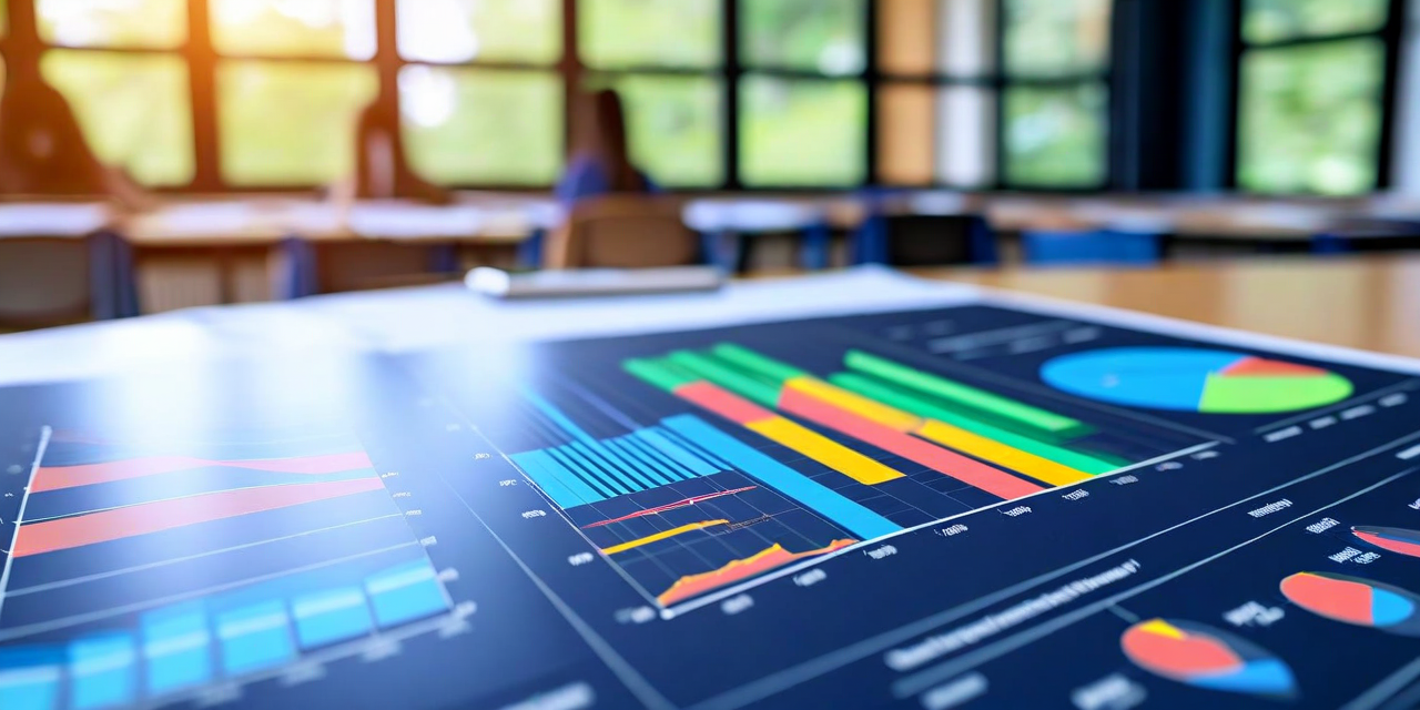 Blog article image —