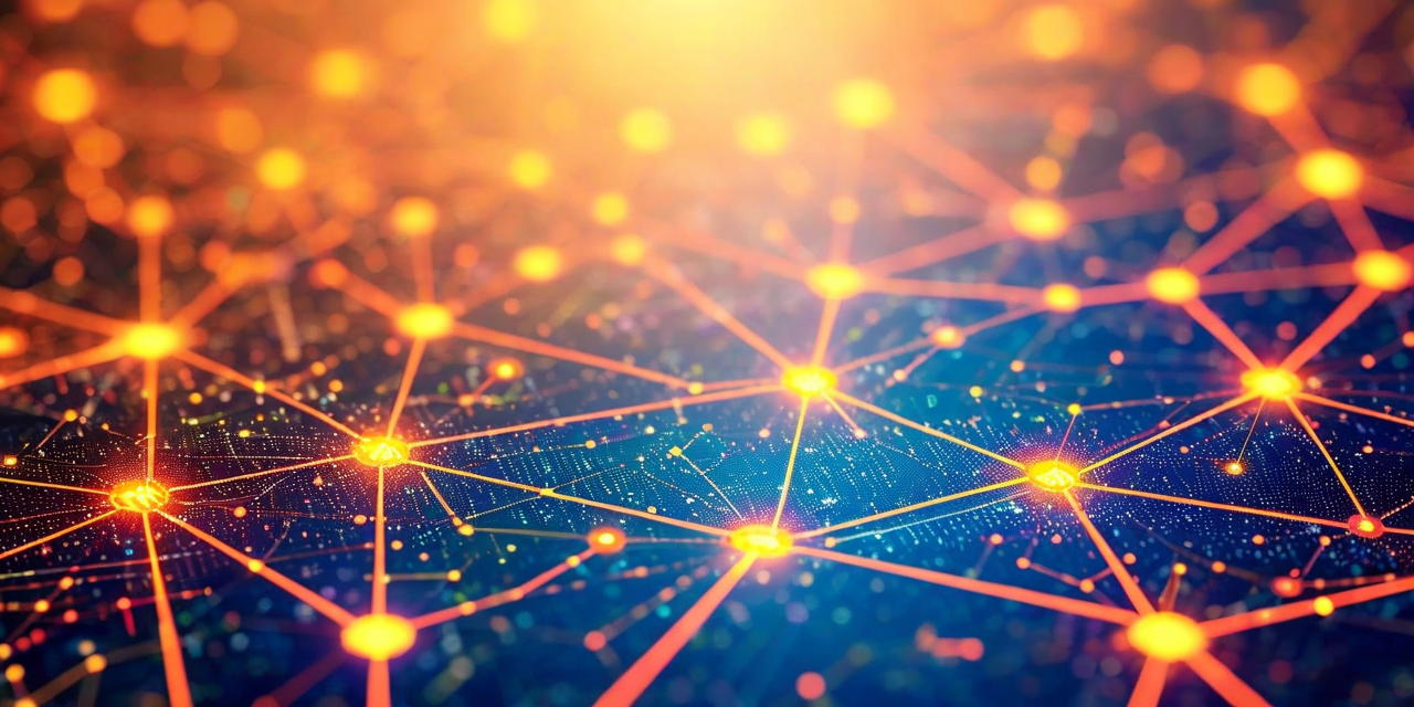 Blog article image —