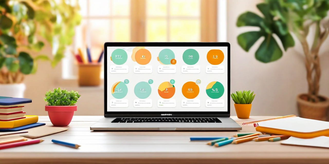 Blog article image —