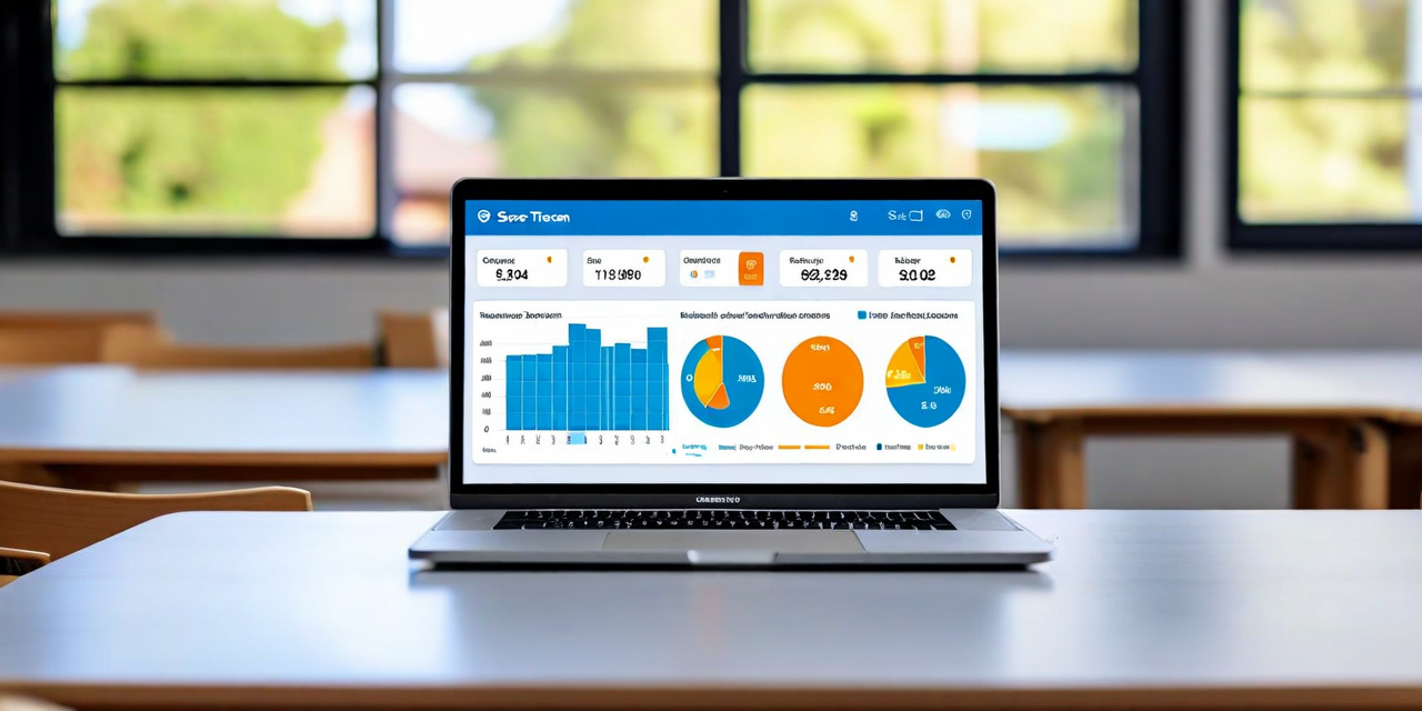 Blog article image —