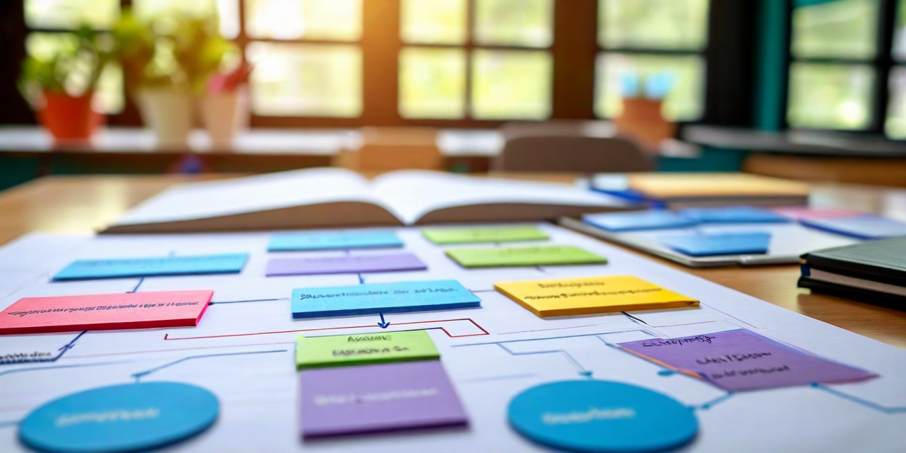 Blog article image —