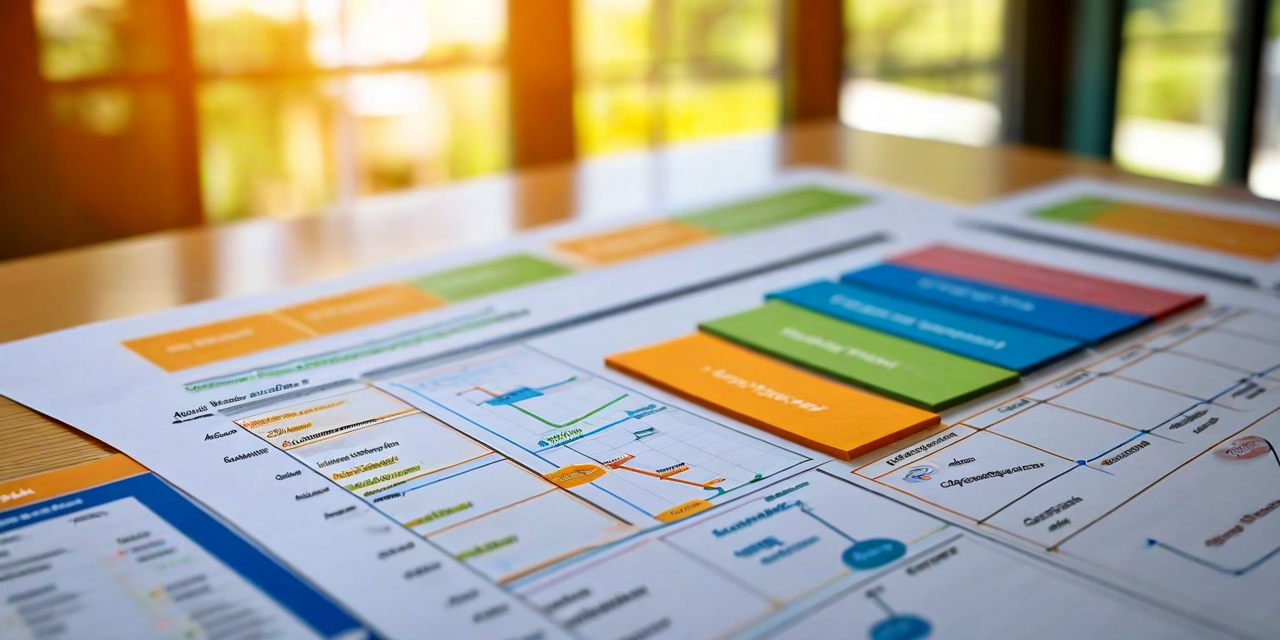 Blog article image —