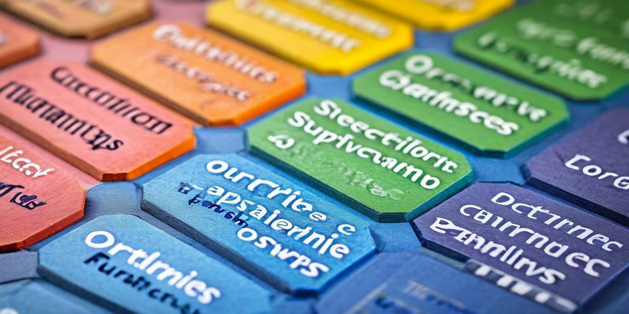 Blog article image —